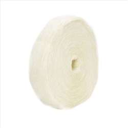 BALA SISAL 5 KG