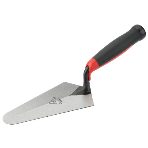 PALETA TRF42JBM PRO BIM BELLOTA
