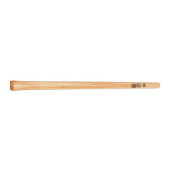 MANGO MADERA PICO OJO RDO 800X46MM