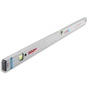 NIVEL BURBUJA MAGNETICO PARA INSTALADORES 40 CM