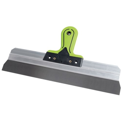 ESPATULA EMPLASTECER M.GOMA 800 MM BP VALLES