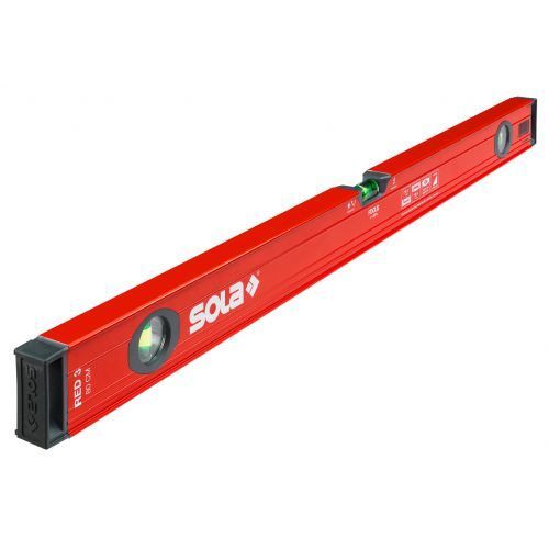 NIIVEL MAGNETICO REDM 3 80 3 BURBUJAS 01813101