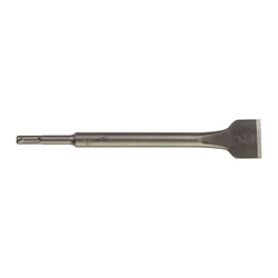 CINCEL ACODADO SDS PLUS 40X250MM