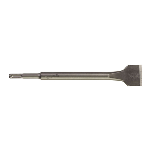 CINCEL ACODADO SDS PLUS 40X250MM