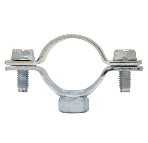 ABRAZADERA ATORNILLAR DE 90