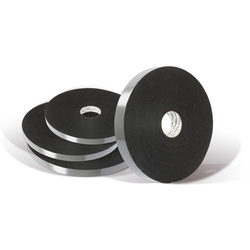 CINTA ACUSTICA ADHESIVA 70X3 30M