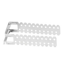 ANCLAJE DIRECTO 51X120-100 UD