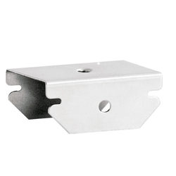 HORQUILLA CUELGUE TC47 (100 UD