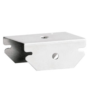 HORQUILLA CUELGUE TC47 (100 UD