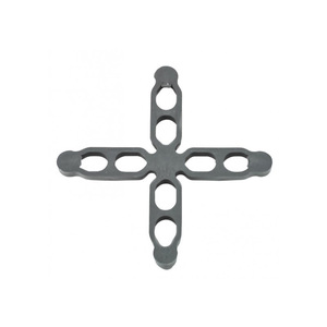 BOLSA CRUCETAS 7 MM (200 UD)