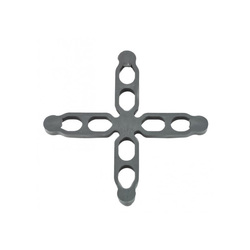 BOLSA CRUCETAS 10 MM (200 UD)