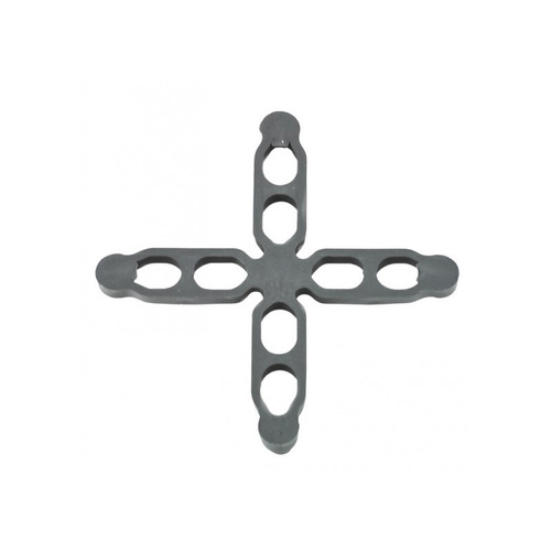 BOLSA CRUCETAS 10 MM (200 UD)