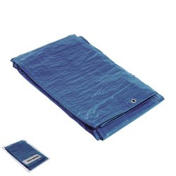 TOLDO AZUL 6X10 AFT