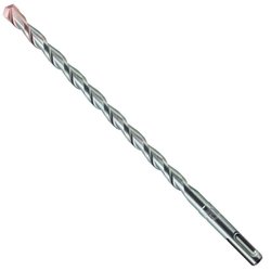 BROCA ALPEN SDS PLUS 8X210 MM