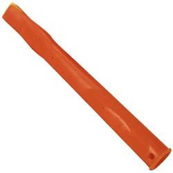 MANGO PLASTICO MACETA ANTIGUO