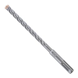 BROCA ALPEN SDS PLUS F8 5X110
