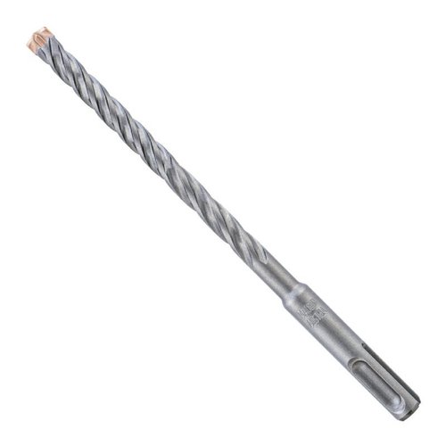 BROCA ALPEN SDS PLUS F8 5X110