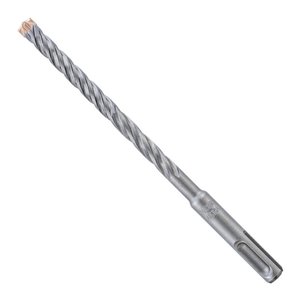 BROCA ALPEN SDS PLUS F8 5X110