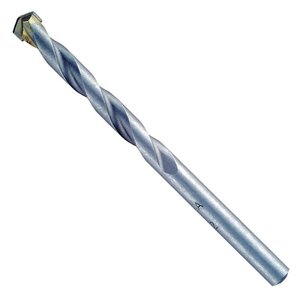 BROCA ALPEN WIDIA L/L 11