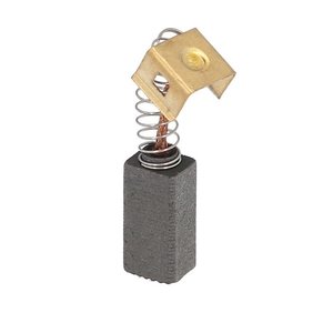 JUEGO ESCOBILLAS BOSCH 0118 2U