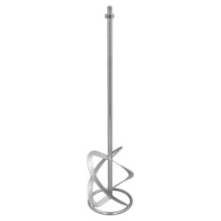 VARILLA MEZCLADOR COLA M14 140X600