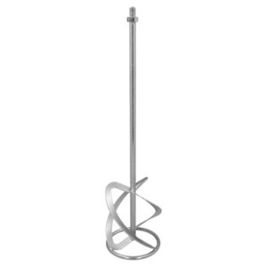 VARILLA MEZCLADOR COLA M14 140X600