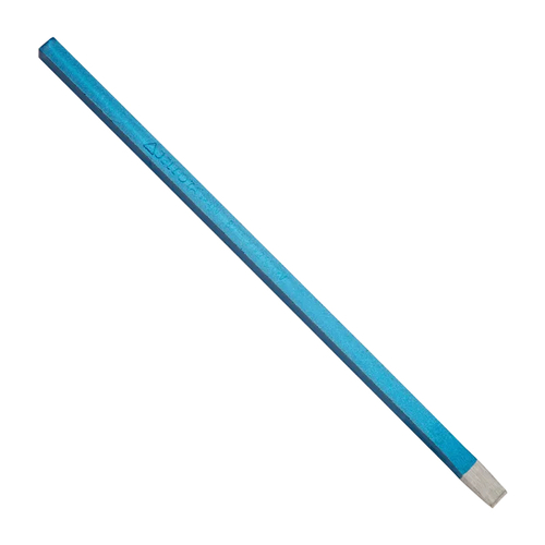 CINCEL ELECTR 8255 10X250 BELL