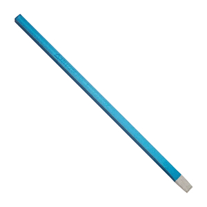 CINCEL ELECTR 8255 10X250 BELL