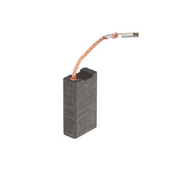 JUEGO ESCOBILLAS BOSCH/METABO 0161 2U