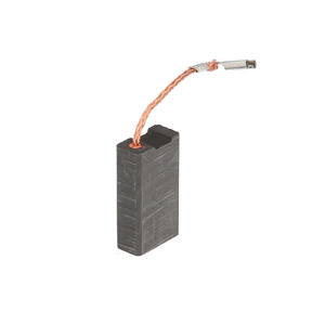 JUEGO ESCOBILLAS BOSCH/METABO 0161 2U