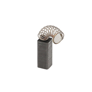 JUEGO ESCOBILLAS BOSCH 0100 2U