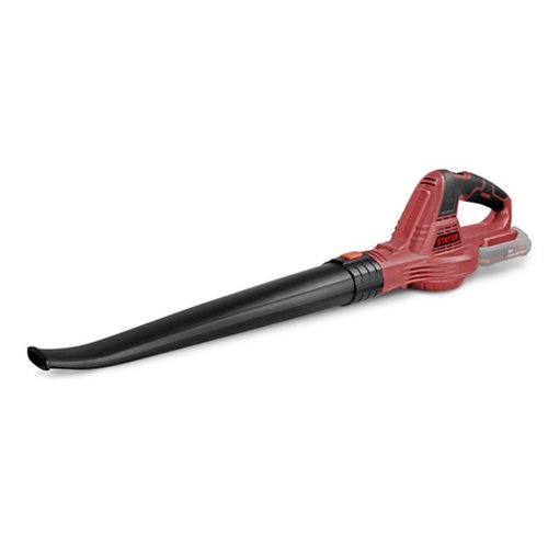 SOPLADOR STAYER VENTO L20