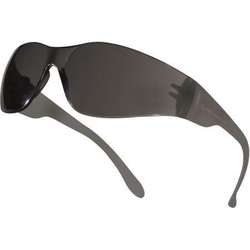 GAFAS POLICARBONATO BRAVA2 SMOKE