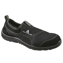 PAR ZAPATILLA SEGURIDAD MIAMI S1P SRC