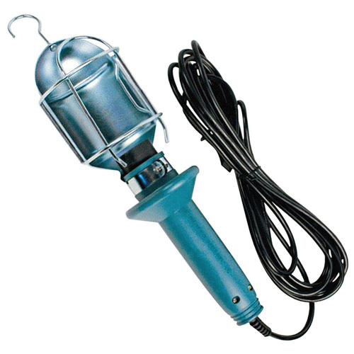 PORTATIL MAURER 10 M  ´TIMBRE´