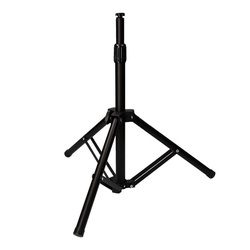 TRIPODE P/FOCOS HALOG INDIVI