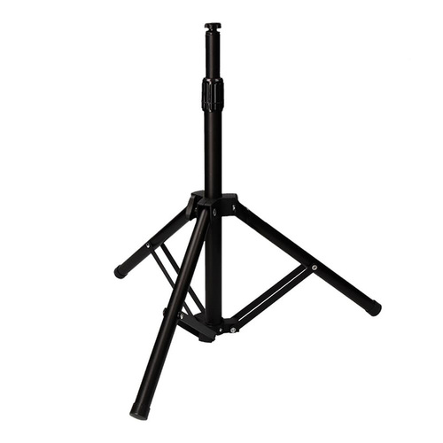TRIPODE P/FOCOS HALOG INDIVI
