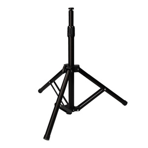 TRIPODE P/FOCOS HALOG INDIVI