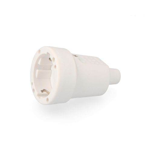 BASE AEREA GOMA 10/16 A 250 BL