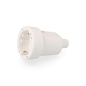 BASE AEREA GOMA 10/16 A 250 BL