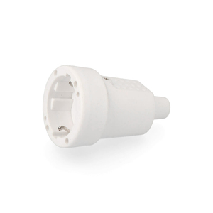 BASE AEREA GOMA 16A T/TL RETRA