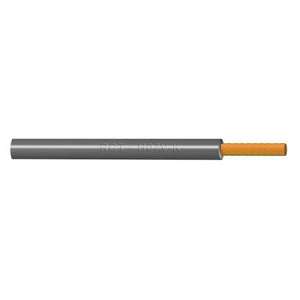 CABLECILLO 2.5 GRIS 50 MT