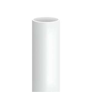 TUBO PVC M-20 DE 3 M