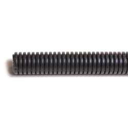 TUBO CORRUGADO EXTERIOR D25 75