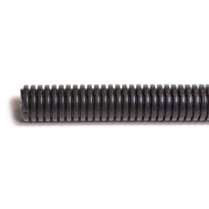 TUBO CORRUGA EXTERIOR D20 25M