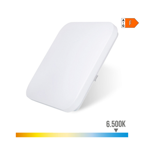 APLIQUE SUPER LED EX 18W 6500C