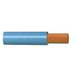 CABLE H07Z1-K CPR 1.5 A/V R100 LIBRE DE HALOGENO