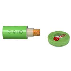 CABLE MANGUERA RZ1-K 0.6/1KV CPR 3G 1.5 VERDE R50 LIBRE DE HALOGGENOS