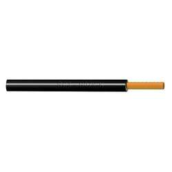 CABLE 1.5 NEGRO 50 M