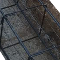 RIOSTRA DE 3 M 15X15 (4VAR/10)